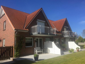 Strandperle-Boltenhagen, Boltenhagen